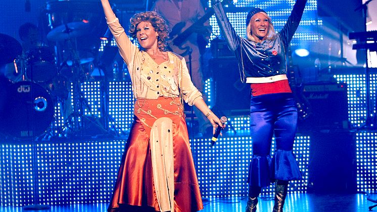 LIVESHOT-THESHOW7_Foto_TeresaNottelmann