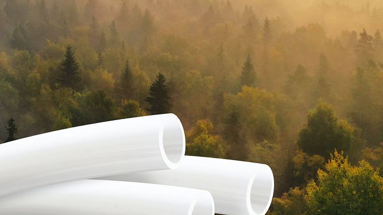 1080x1080pxr-pex-eco-banner-low-res