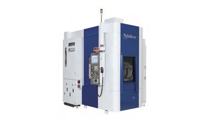 External gear grinding machine.JPG