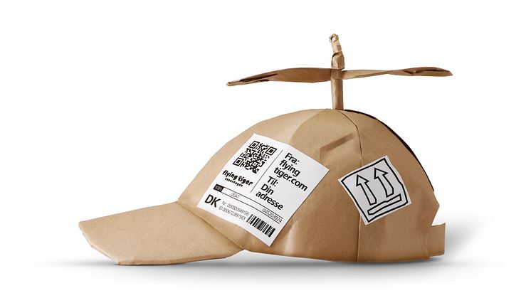 Webshop_cap