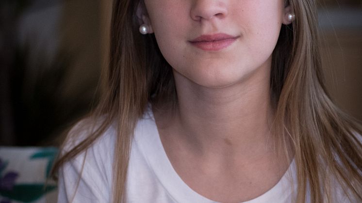 Ellen Rydhög