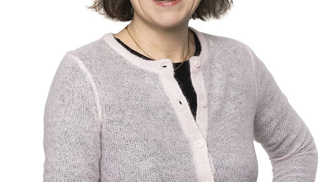 Blogg: Veien videre etter klimatoppmøtet – tid for handling!