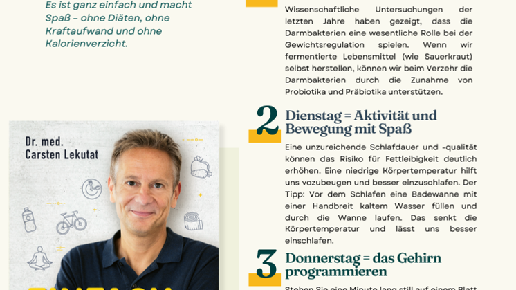 Lekutat_EinfachAbnehmen_BioHacks.pdf
