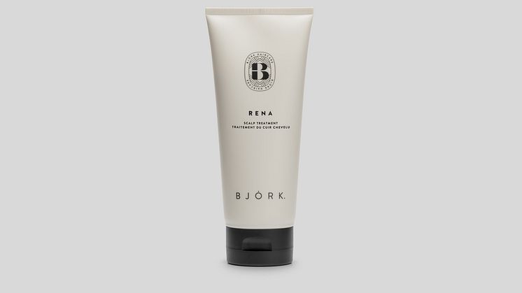 RENA Scalp Treatment 200ml