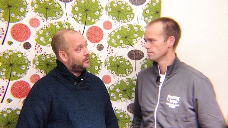 29e avsn av Rock´n roll-forskning - en vetenskapspod av M Lundberg & S Söderfjäll. Om TRANSFORMERANDE LEDARSKAP & PSYKOPATER.  #psykologi #forskning #rockforsk