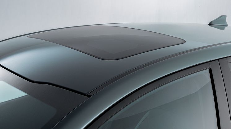 Kia_Picanto-GTLine-Detail-High-res 01