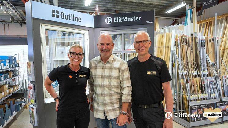 Elitfönster x XL Hjälpen 04.jpg