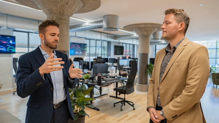 MicrosoftTeams-image mindre