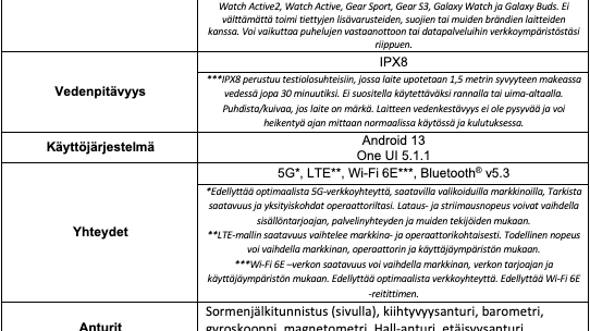 Galaxy-ZFold5-speksit2