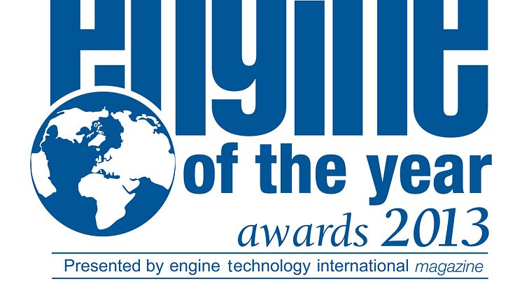 ECOBOOST 1,0 - INTERNATIONAL ENGINE OF THE YEAR 2013 – 2