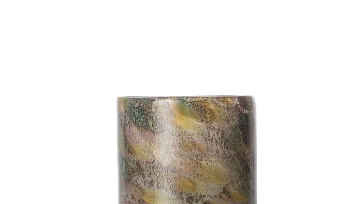 CANDLE HOLDER CALORE XS