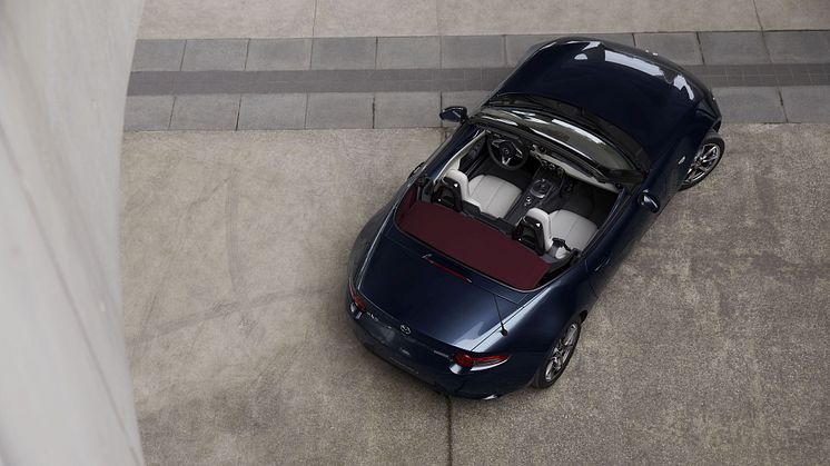 2021_MX-5_EXTERIOR.jpg