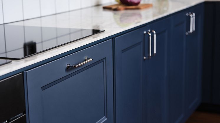 HABO_INS_draw handle_Vera_006.jpg