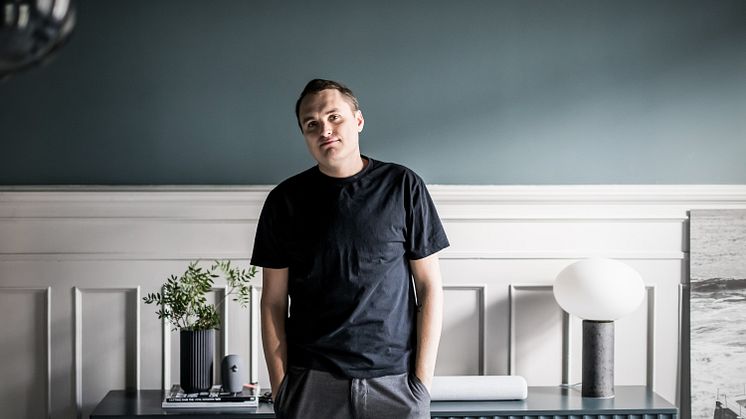 Henrik Nero_1