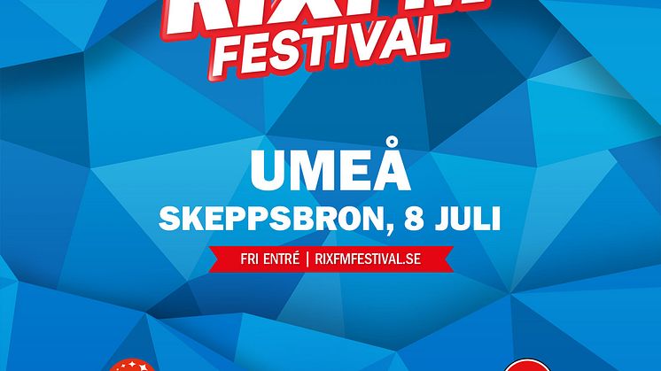 SoMe Umeå_RIXFMFestival2025_SoMe_4-5_1440x1800px.jpg