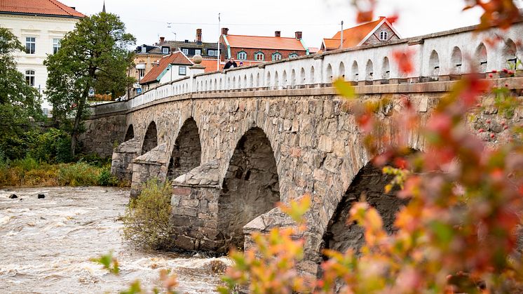 Tullbron_falkenberg_hosticentrum-19_CarolineAndersson