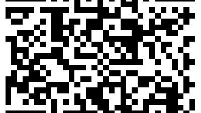 qrcode - Welterbekurse