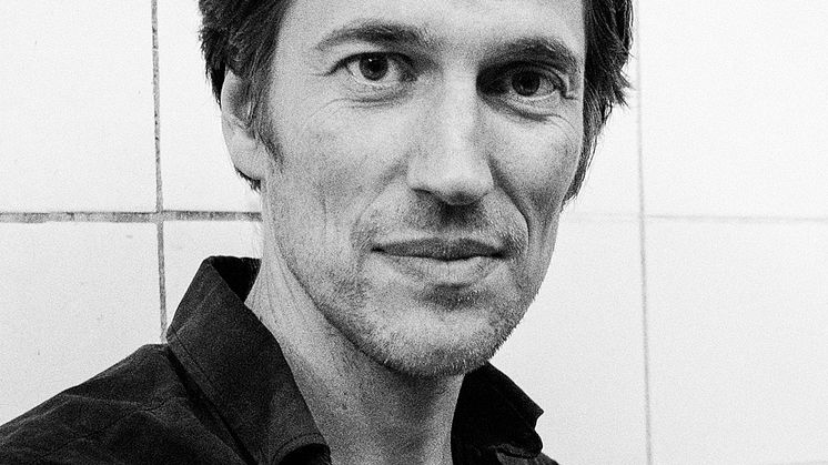 Christian Lollike_foto af Jon Bjarni.jpg
