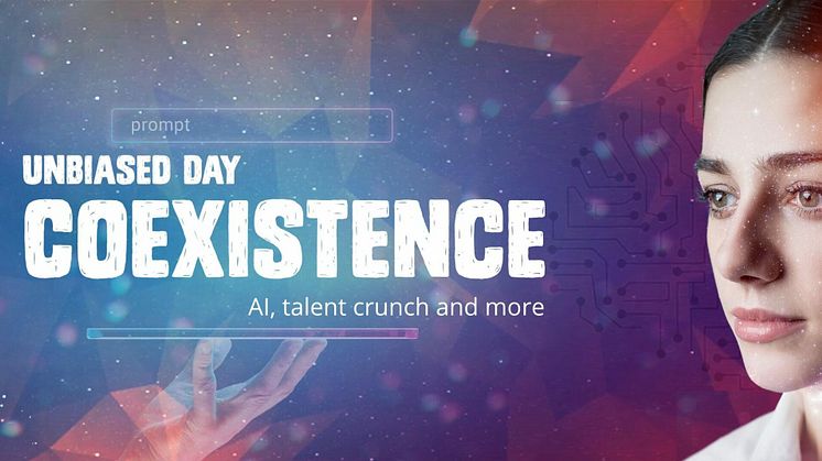 unbiased-day-2024-ai-talent-crunch-and-more-tng-ada-digital