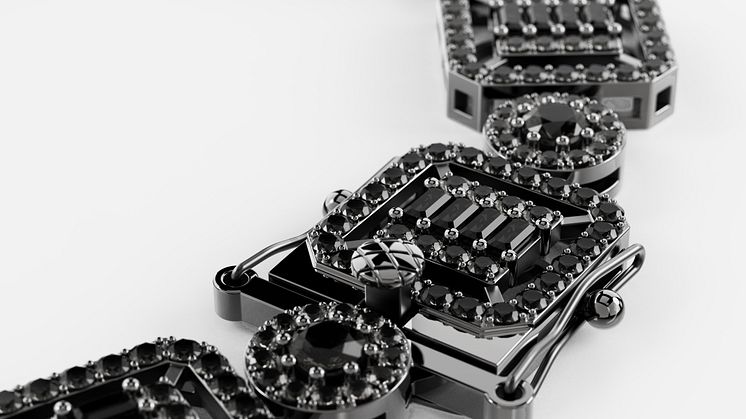 GC_Jewelry.Halo.Bracelet.BL.Lock.1.jpg
