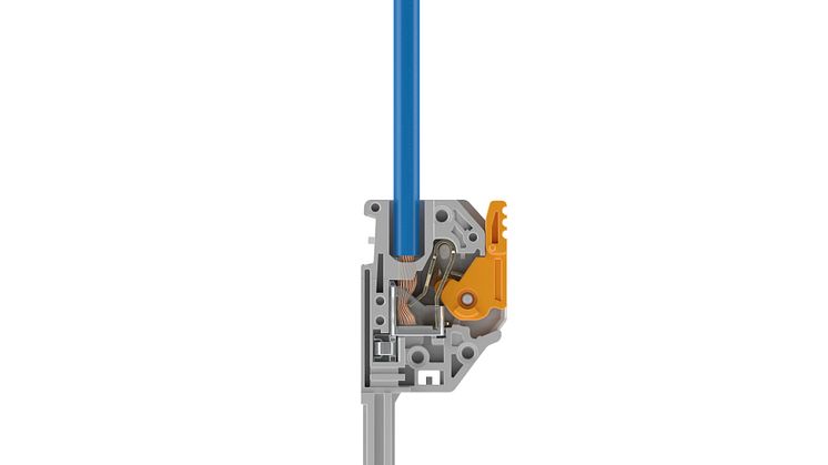 Bild 4_LPO_Kontaktkammer_ZU_V003pasted__front1_A