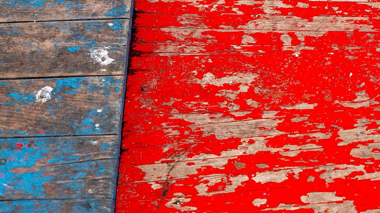 boat-color