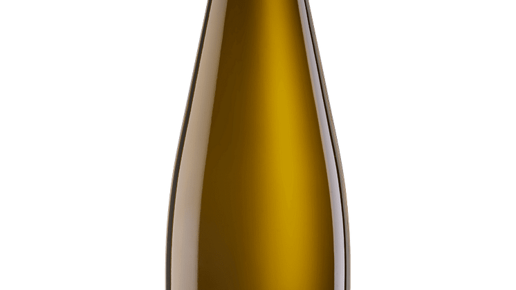 fritz haag brauneberger juffer riesling kabinett