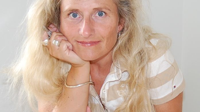 Sådan brugte jeg de sociale medier til statsministerens tale
