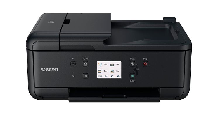 PIXMA TR7650 FRA 04