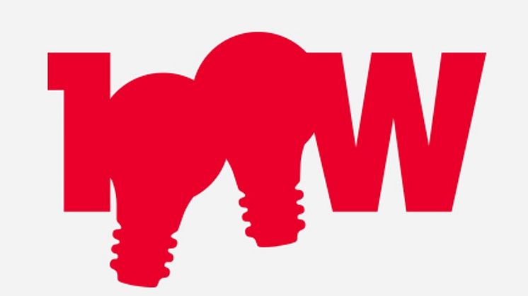 Bild lånad från 100wattaren.se 
