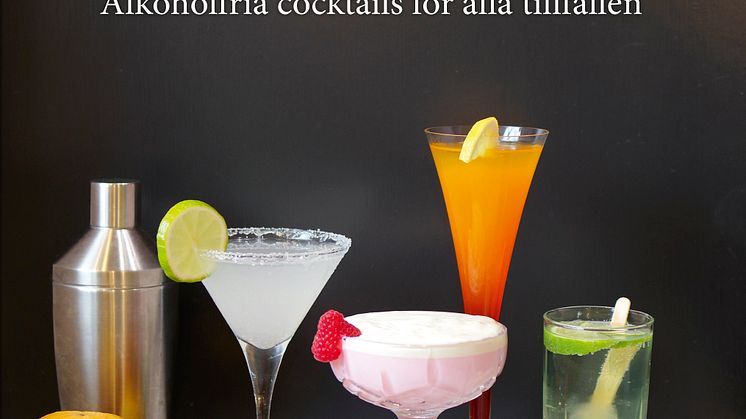 Allt det goda i ett_Alkoholfria cocktails_front_cover_2023