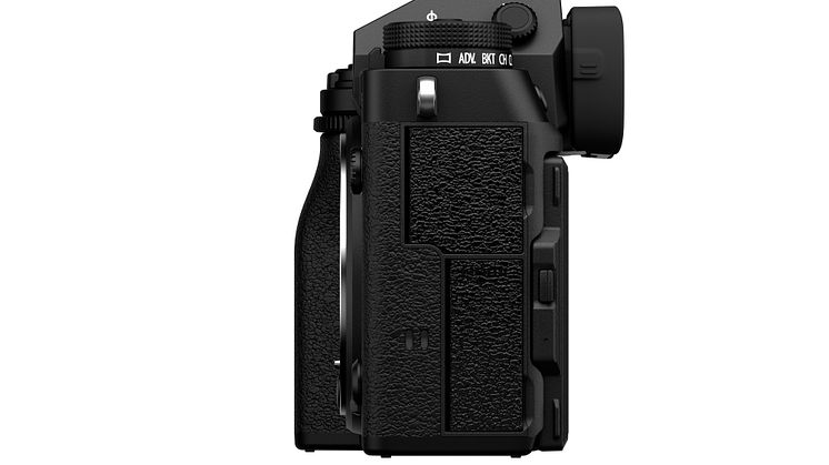X-T5_sideUSB_close_black