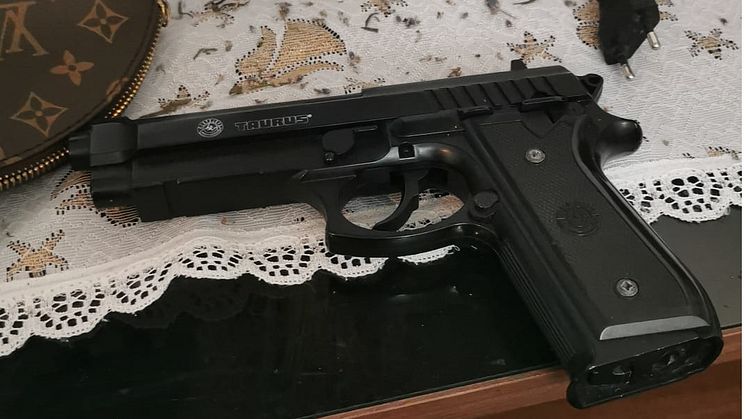 Gun (1)