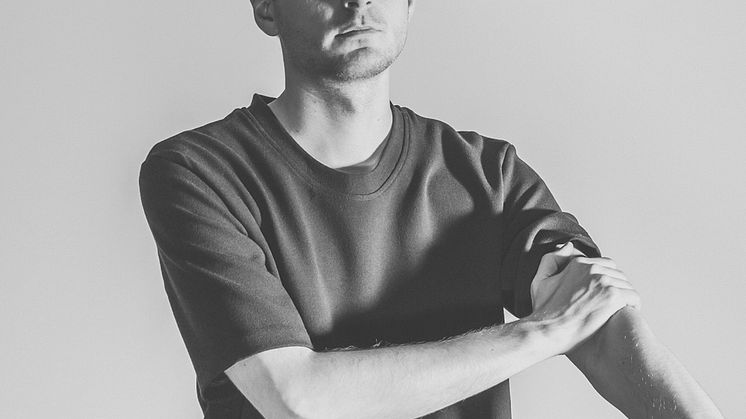 Nick Ross