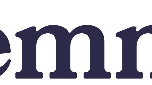 wordmark_BLUE
