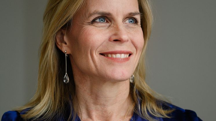 Anna Bäck
