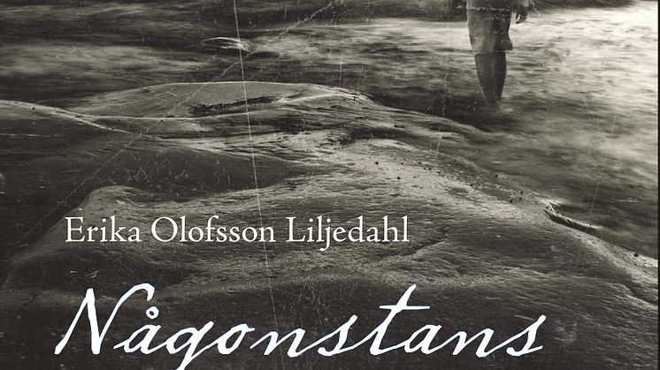 NagonstansBristerHimlen_NY