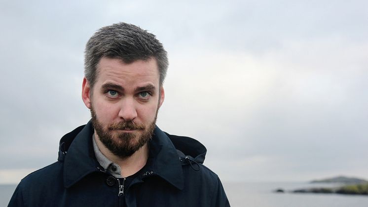 ”Det förflutna blir kärnan i den kollektiva adliga identiteten och gör att den överlever trots stora utmaningar från det moderna”, säger forskaren Magnus Bergman.