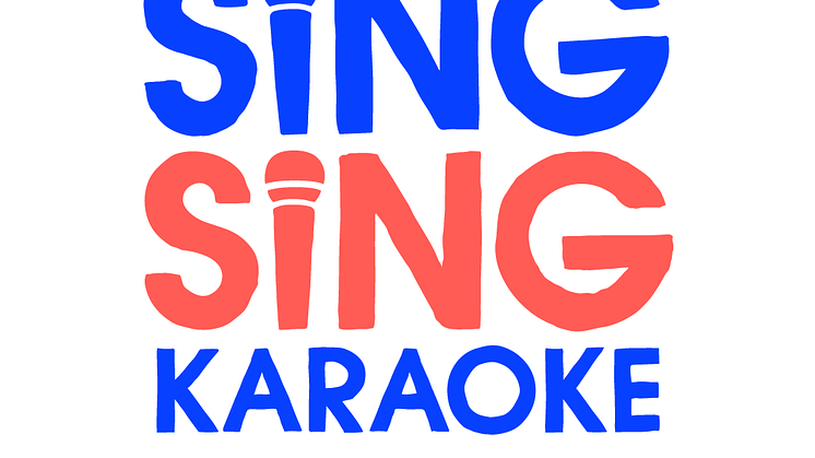 SING-SING-KARAOKE_LOGO_RGB