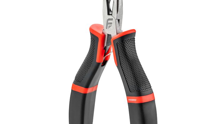 12-13 - Pliers Studio48-Edit