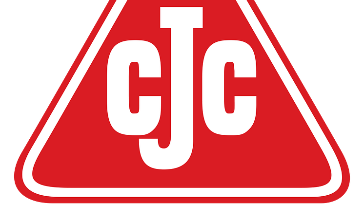 CJC_Logo_Company_below_grey_text