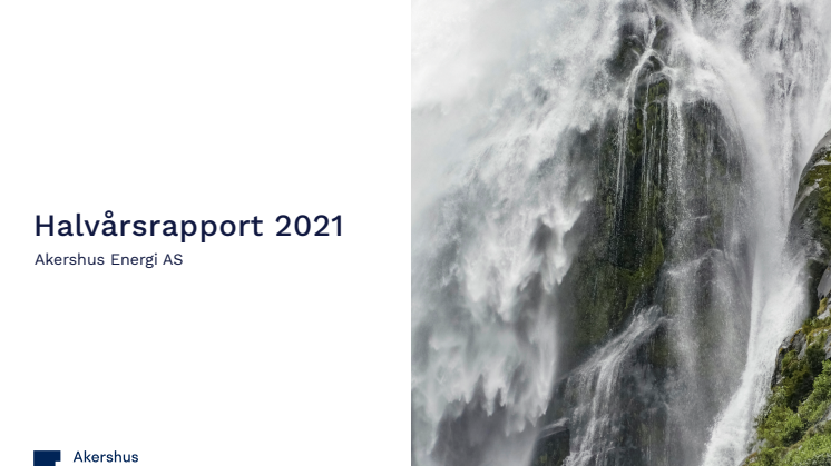 Akershus_Energi_halvaarsrapport_2021.pdf