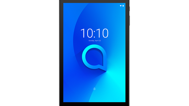 Alcatel 1T10