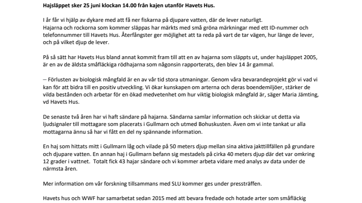 240604_pressinbjudan_hajsläpp.pdf
