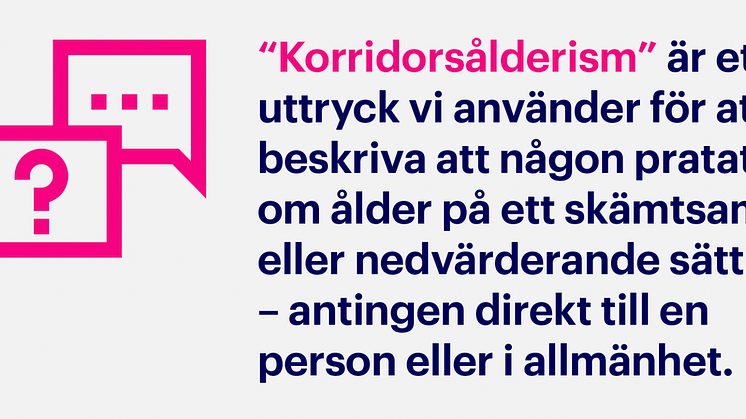 Infografi_korridorsålderism1
