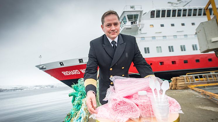 KUTTER PLAST:
