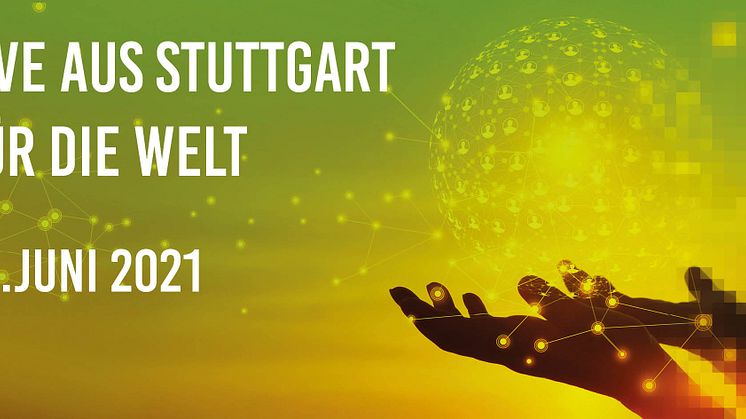 MediaTasting 21: Connectivity – jenseits der Meinungblasen