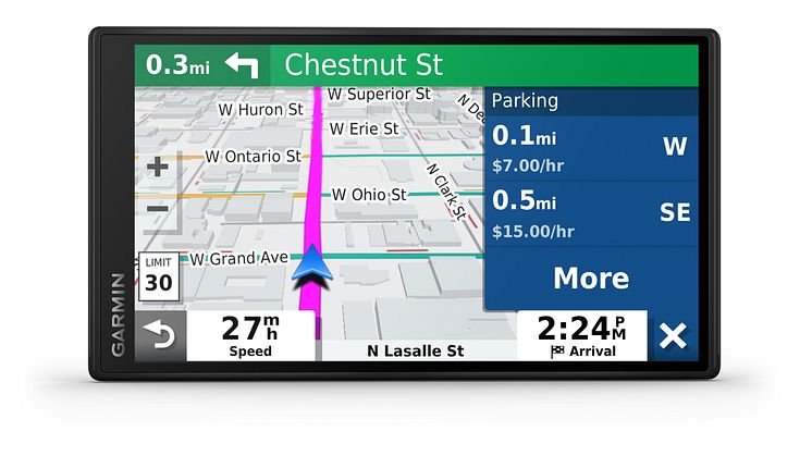 R_Garmin-DriveSmart55MT_HR_1002.1
