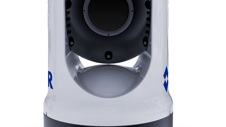Hi-res image - FLIR - FLIR M500