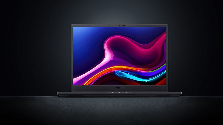 2021-08-30_Studiobook16OLED_Screen.jpg
